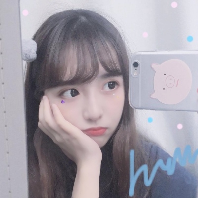 创世纪神hd手游下载